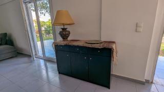 Peaceful and Quiet Beach House - Akhirónes - 5