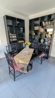 Peaceful and Quiet Beach House - Akhirónes - 4