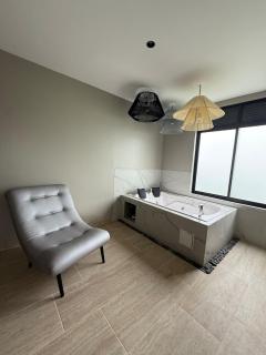 Casa RIO - Luxury Above the River - Pereira - 7
