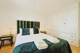 Maison Lilliè With AC - NEW - 4