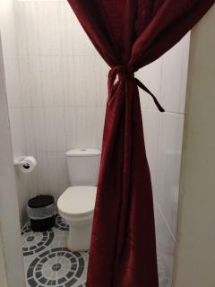 Apartamento por noches en Doradal - Las Mercedes - 3