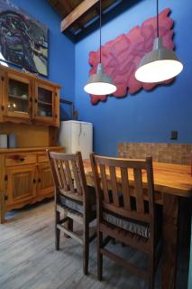 Casa Arte Flor - São Bento do Sapucaí - 7