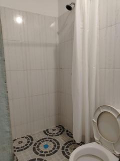 Apartamento por noches en Doradal - 3