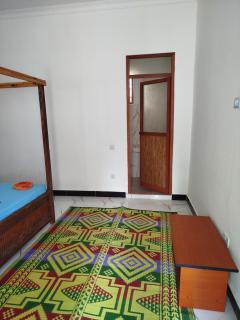 Fun Haribo B&B Apartment - Uroa - 7