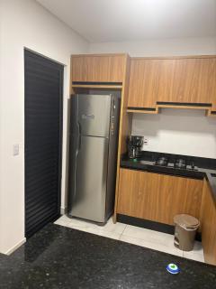 Casa - 0