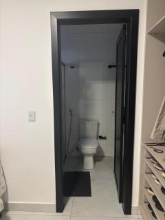 Casa - 9