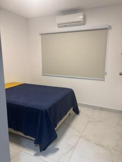 Casa - 8