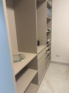 Casa - 5