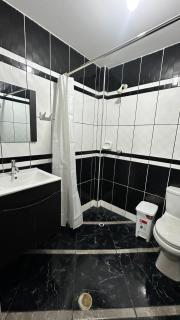 Habitación privada a 20 min del Aeropuerto de LIMA - Lima - 4