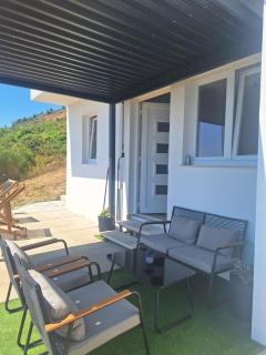 Bella Vista 2 - 3