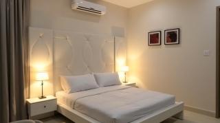 Thiwanka Cove - Tangalle - 6