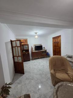 Appartement calme - 5