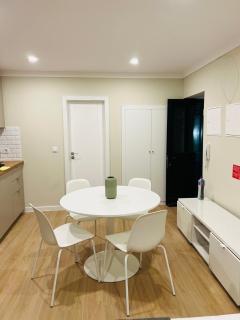 Apartamento Central - Lisbon - Lisbona - 0