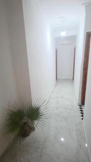 Appartement calme - 6