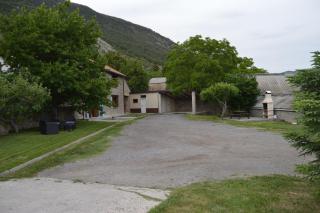 Apartamentos La Era - 6