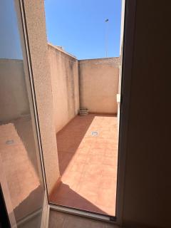 AVMANCHA 2MPool - Torrevieja - 1