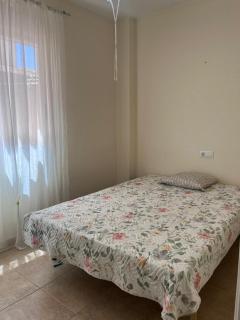 AVMANCHA 2MPool - Torrevieja - 7