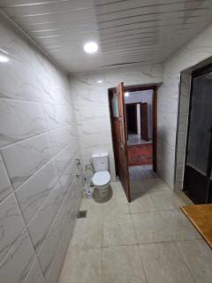 Appartement calme - 7