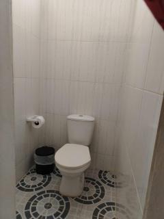 Apartamento por noches en Doradal - 7