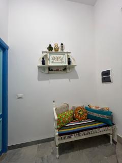 Charming old medina house - Tunisi - 9