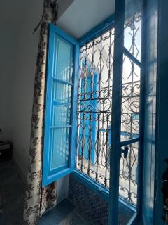 Charming old medina house - Tunisi - 7