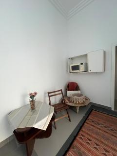 Charming old medina house - Tunisi - 0
