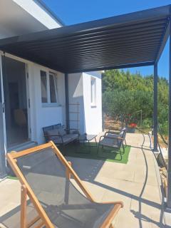 Bella Vista 2 - Stanići - 7