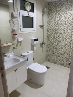 استديو - Ajman - 4