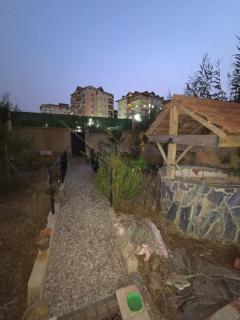 Appartement calme - 8