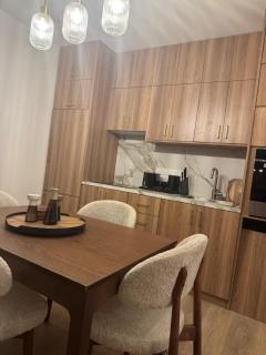 The Serene Suite - Larnaca - 4