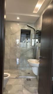3 bed rooms Appartment in ABDON - Amman - 2