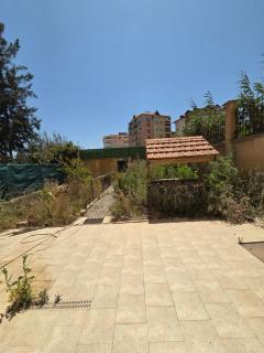 Appartement calme - 9