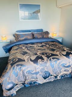 The Penguins Nest 1 - Oamaru - 8
