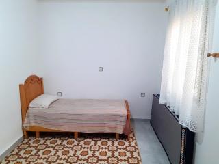 Dar Al-Amira - Fnideq Beach Apartment - Fnidek - 5