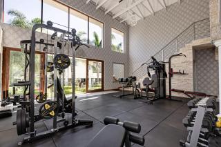 Concordia Boutique Venue - 4