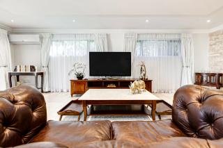Concordia Boutique Venue - Midrand - 6