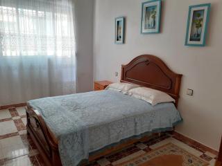 Dar Al-Amira - Fnideq Beach Apartment - Fnidek - 0