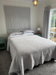 Central Hutt 2 Bedroom Gem - 7