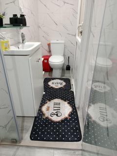 Appartement Deluxe à côté de souq elhad - Agadir - 9