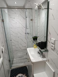 Appartement Deluxe à côté de souq elhad - Agadir - 4