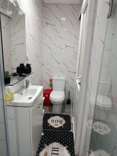 Appartement Deluxe à côté de souq elhad - 2
