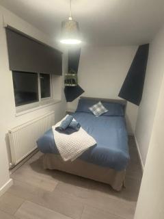 Bridgman grove - Bristol - 4