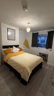 Bridgman grove - Bristol - 6