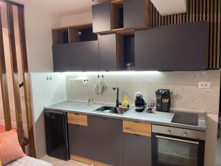 Veskovski-Apartment1 - 1