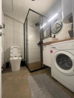 Veskovski-Apartment1 - 6