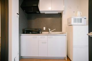 SeedsStay Ijiri 2 201 - Fukuoka - 2