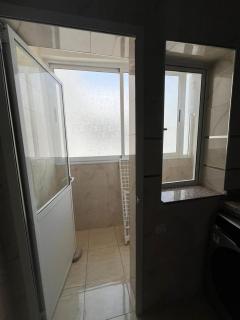 Appartement familiale à louer a hay salam - 1