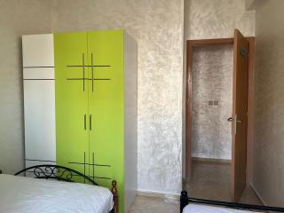 Appartement familiale à louer a hay salam - 3