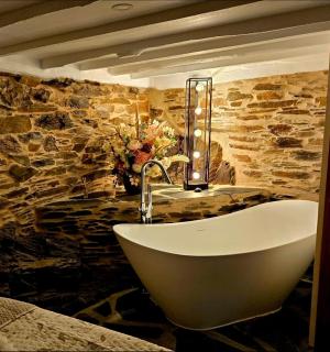 Suite tojo natur - - 5