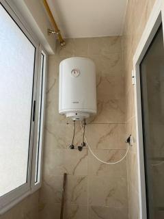 Appartement familiale à louer a hay salam - 2